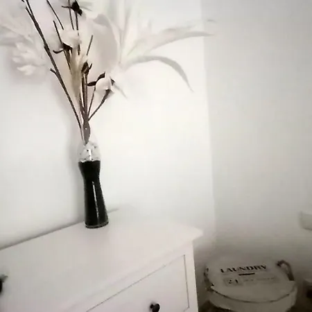 Casa Alizee, Heated Pool, Hot Tub * Playa Blanca