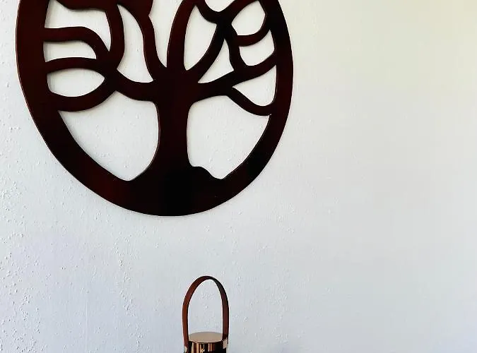 Casa Alizee, Heated Pool, Hot Tub Ferienhaus Playa Blanca (Lanzarote)