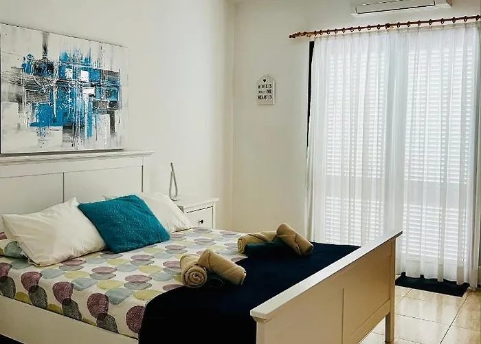 Casa Alizee, Heated Pool, Hot Tub