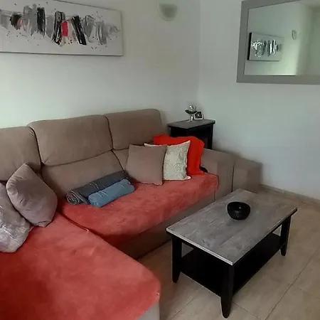 Дом отдыха Casa Alizee, Heated Pool, Hot Tub *