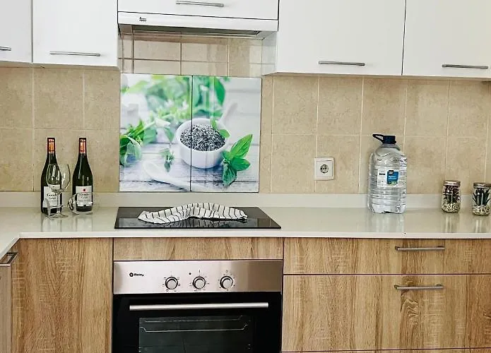 Casa Alizée, Heated Pool, Hot Tub Сasa de vacaciones