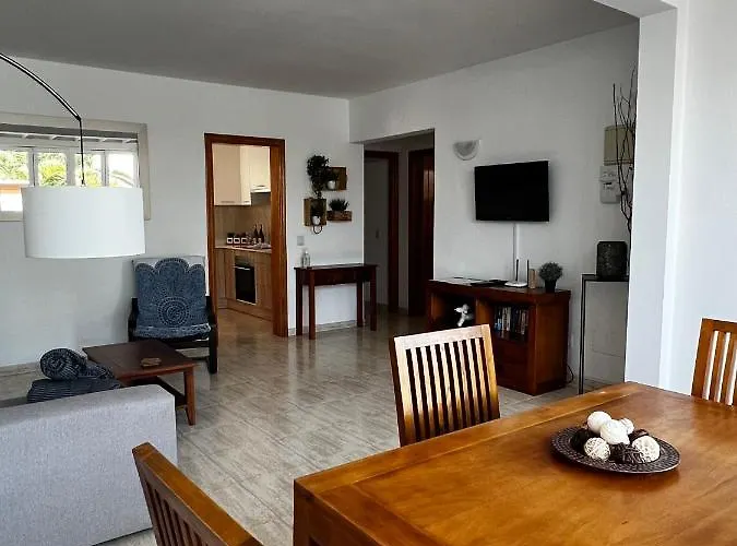 Casa Alizée, Heated Pool, Hot Tub *