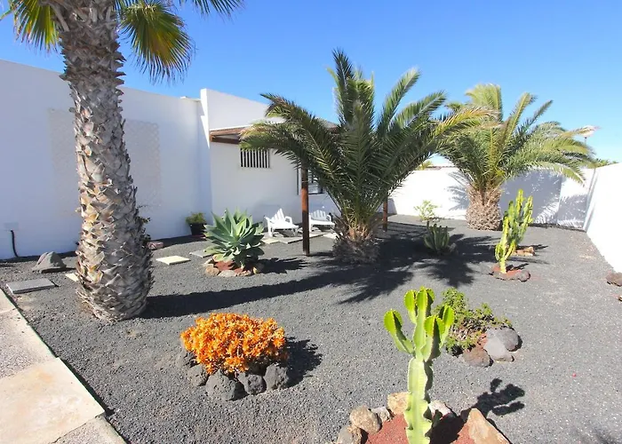 Casa Alizée, Heated Pool, Hot Tub