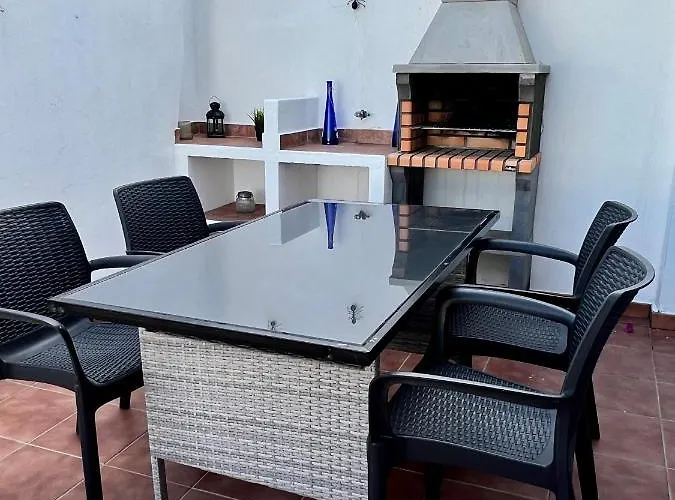 Casa Alizée, Heated Pool, Hot Tub