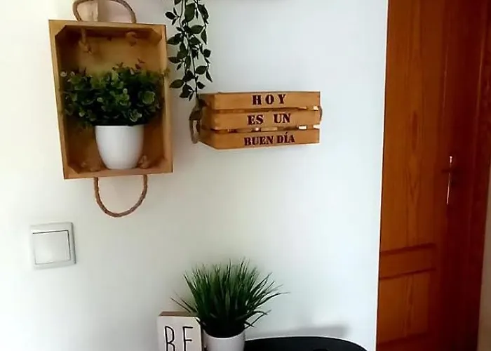 Casa Alizée, Heated Pool, Hot Tub Сasa de vacaciones *