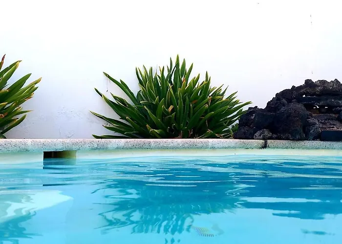 Casa Alizée, Heated Pool, Hot Tub *