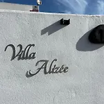 Casa Alizee, Heated Pool, Hot Tub Holiday home