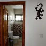 Casa Alizee, Heated Pool, Hot Tub Дом отдыха Коста Бланка