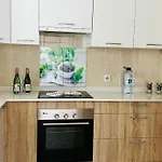 Casa Alizee, Heated Pool, Hot Tub Дом отдыха