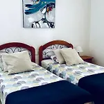 Holiday home Casa Alizee, Heated Pool, Hot Tub *