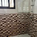 Casa Alizee, Heated Pool, Hot Tub Дом отдыха Коста Бланка