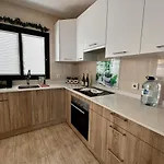 Casa Alizee, Heated Pool, Hot Tub Дом отдыха