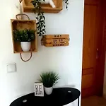 Casa Alizee, Heated Pool, Hot Tub Дом отдыха *
