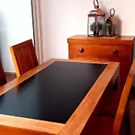 Дом отдыха Casa Alizee, Heated Pool, Hot Tub *