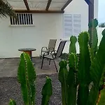 Casa Alizee, Heated Pool, Hot Tub Коста Бланка