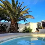 Casa Alizee, Heated Pool, Hot Tub Дом отдыха *