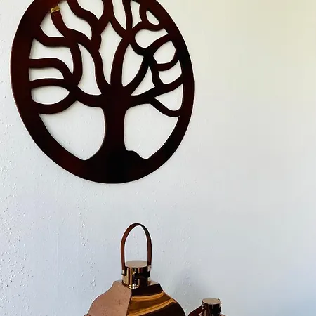 Casa Alizée, Heated Pool, Hot Tub Hébergement de vacances Playa Blanca (Lanzarote)