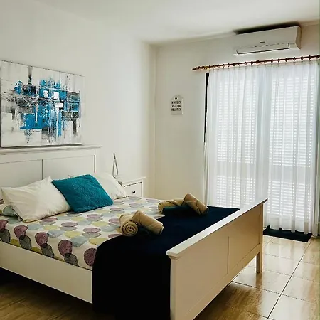 Casa Alizee, Heated Pool, Hot Tub