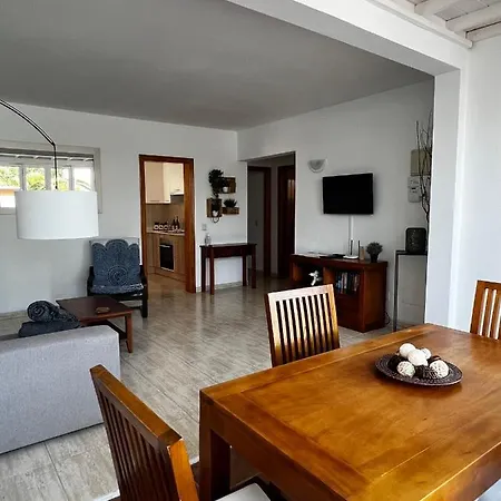 Casa Alizee, Heated Pool, Hot Tub *