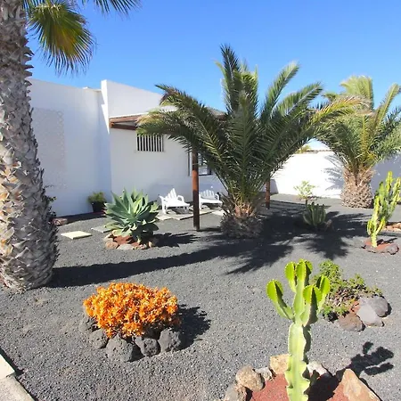 Casa Alizée, Heated Pool, Hot Tub