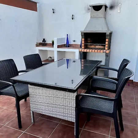 Casa Alizee, Heated Pool, Hot Tub