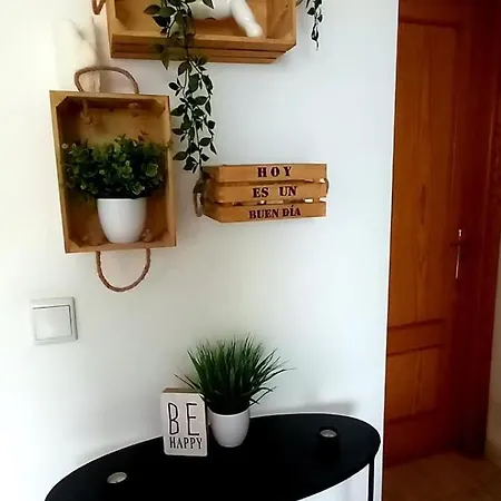 Casa Alizee, Heated Pool, Hot Tub Semesterbostad *