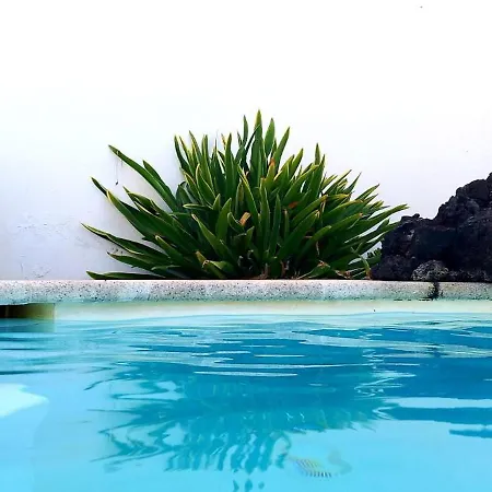 Casa Alizée, Heated Pool, Hot Tub *