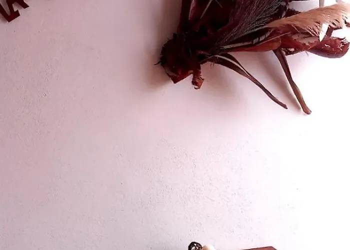 Casa Alizee, Heated Pool, Hot Tub *