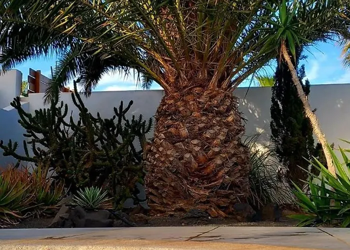 Casa Alizee, Heated Pool, Hot Tub Holiday home *