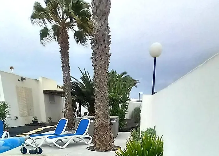 Casa Alizee, Heated Pool, Hot Tub Holiday home