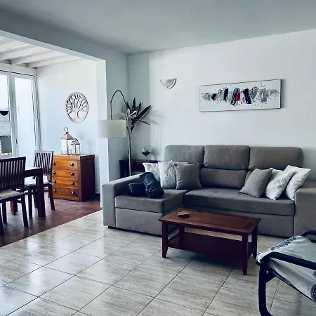 Casa Alizee, Heated Pool, Hot Tub