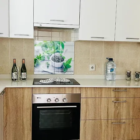 Casa Alizee, Heated Pool, Hot Tub Prázdninový dům