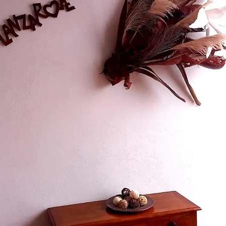 Casa Alizee, Heated Pool, Hot Tub *