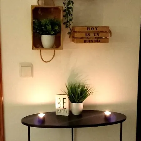 Casa Alizee, Heated Pool, Hot Tub