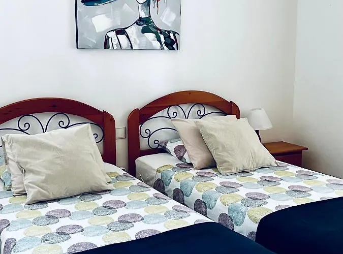 Tatil Evi Casa Alizee, Heated Pool, Hot Tub *