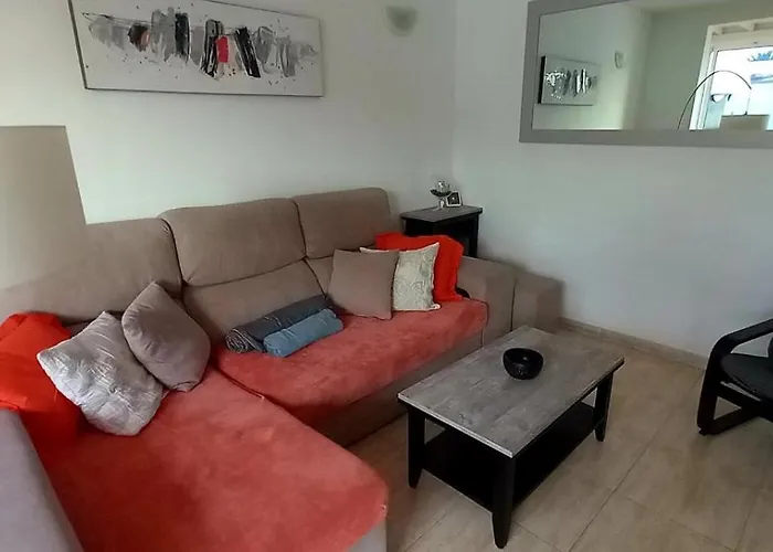 Tatil Evi Casa Alizee, Heated Pool, Hot Tub *