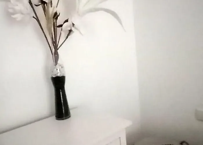 Casa Alizee, Heated Pool, Hot Tub * Playa Blanca