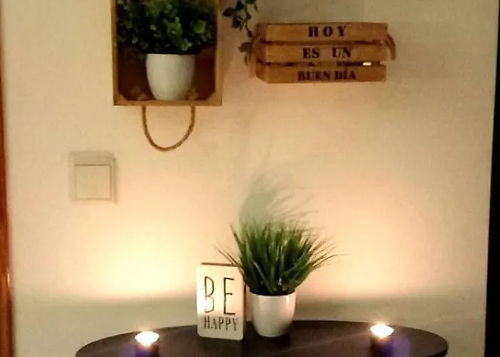 Casa Alizee, Heated Pool, Hot Tub